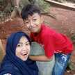 Ning
