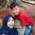 Ning Ning
