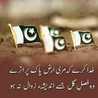 Shaheen Kashif Shaheen Kashif