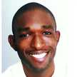 Uche Ogugua-Eze