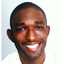 Uche Ogugua-Eze