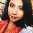 Bawang Merah 
