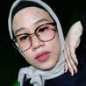 Dwi Oktaria 