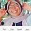 Sumarmi kingking