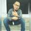 Muhamad Ardian