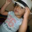 Laila Assegour 
