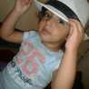 Laila Assegour 
