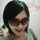 Retno Wina Retno Wina