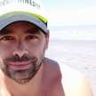 Sebas Ramirez Barrios