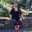 Adriana Ponce Adriana Ponce