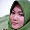 ImmaAra Make Up Kolaka