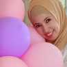 Eva Jamalullail