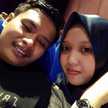 Meliza Pratama Widiast