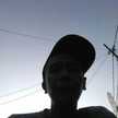 Jefry Nur