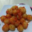 Dapur Ikhsal