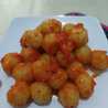Dapur Ikhsal