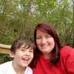 Tish Gallman