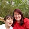 Tish Gallman