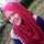 Ikka Fitrikaa