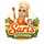 Sari's Kitchen