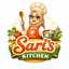 Sari's Kitchen