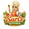 Sari's Kitchen