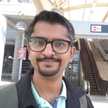 Nayan Dharamshi
