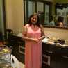 Ritu Aggarwal