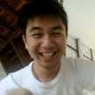 Peter_Vitt