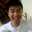 Peter_Vitt