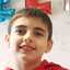 ARMANDO ter