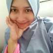 lina ayu