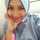 lina ayu