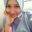lina ayu
