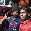 Sri Ganth