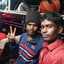 Sri Ganth