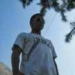 edu rivas cruz