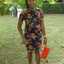 Fridah Gatwiri