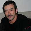 Livio Sirchia
