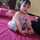 Frilia Rivena