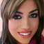 Mary Barby