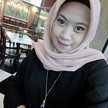 putridini