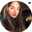 Reem Alshaya