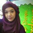 Yikha Ria