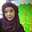 Yikha Ria