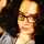 Harapriya Jena ( @the_gastronomer_physio) Harapriya Jena ( @the_gastronomer_physio)