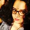 Harapriya Jena ( @the_gastronomer_physio)