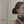 Jula _
