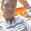 Mr.Aamr 