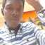 Mr.Aamr 